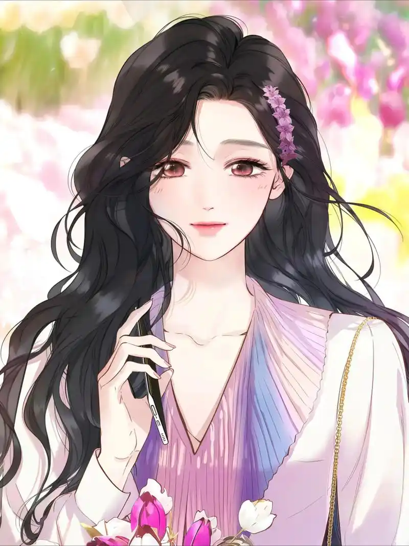 高清动漫免费观看